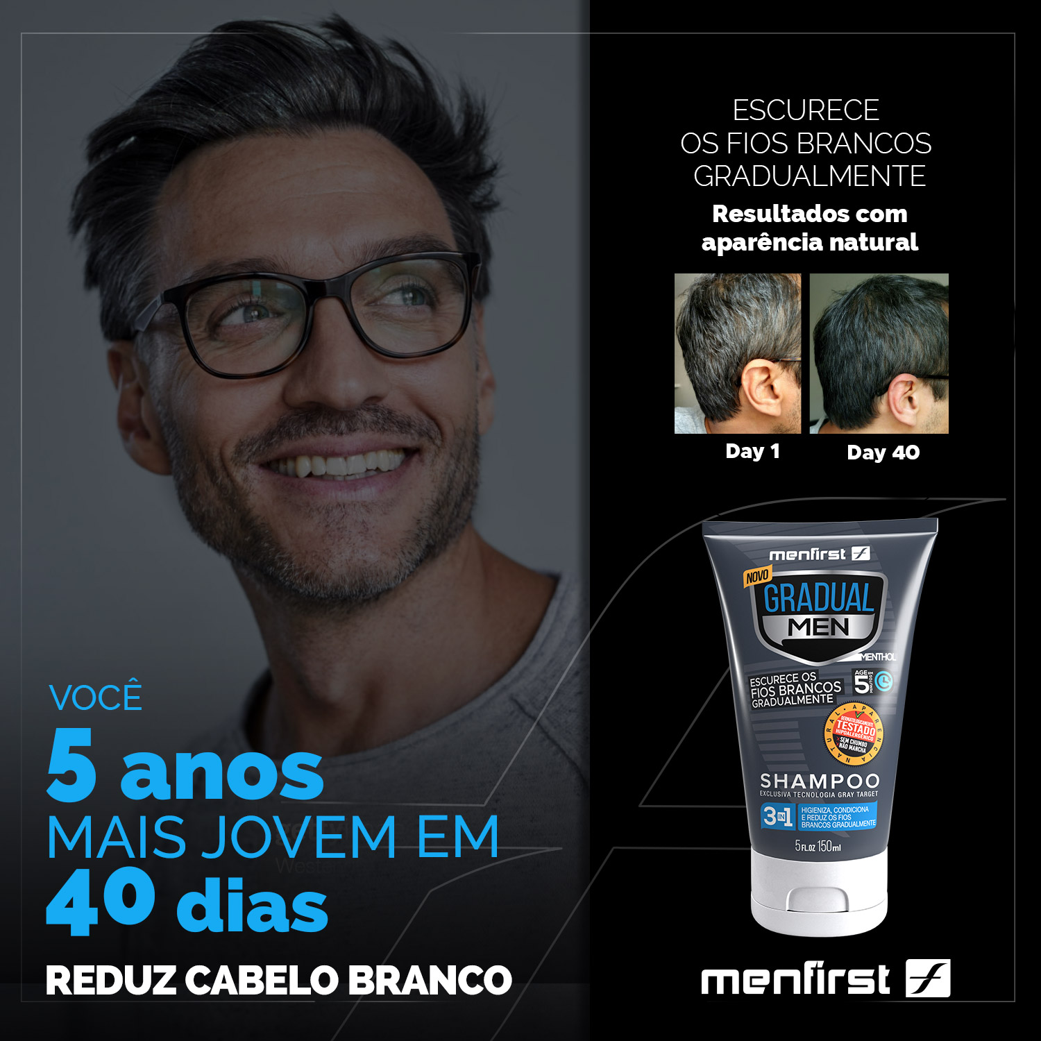 POST-NEW-TEMPLATE-Reviewspsd-3